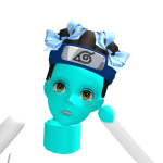 @roblox_user_919780629