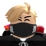 @ScorpionNinja114