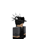 @Turbo_Gamer5656