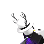 @KingDoge450