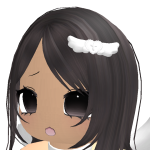 @conejitacraft11