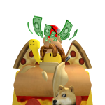 @DeLilDoge