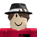 @Collinchung702
