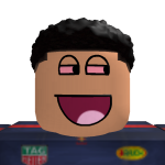 @Shinn13