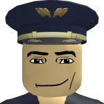 Aspenpaul11