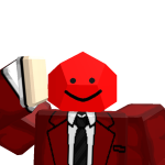 @Mm2DanRblx