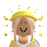@Beethovendollarhero