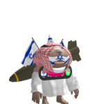 @DerikoRBLX