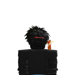 @GOST_Leo19