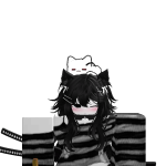 ngpio123456's avatar