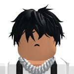 @Recxnz
