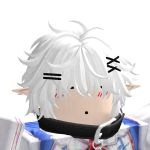 xxjuanito2432's avatar