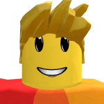 @Baggyshirtkid