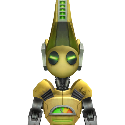 Roblox profile picture for @jeweler