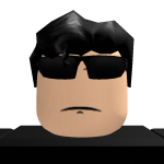 @VucesDand