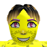 @Little_Infant