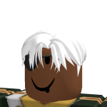 @JunniorHyper