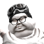 @cheentoy