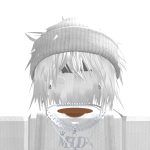 @M5QD