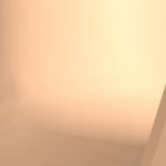 @maconewroblox