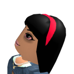 @kh0ta