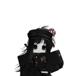 @Ev1L_FuNxD