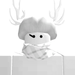 @Keraunius
