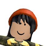 sof