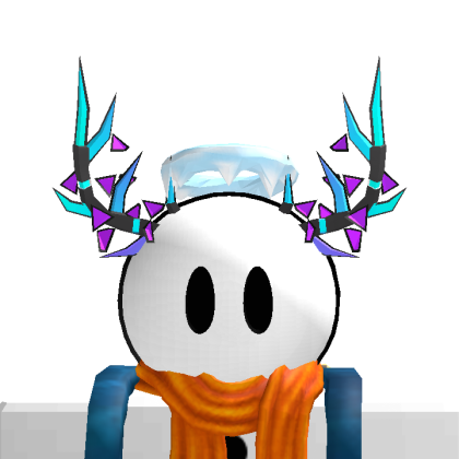 Minideliciouspant3
