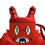 @omgomgloc