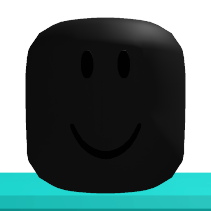 Roblox profile picture for @NoMatch
