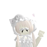 @Puli_ee