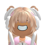 @awhhxscarr