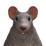 @KallePlaysMC