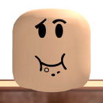 @sami_cactus