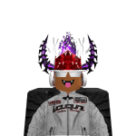@bomboclap9970