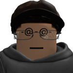 @jntier