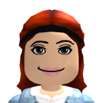 Helena