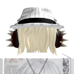 @s_6x6x6