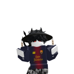 @kakaroto1232132123