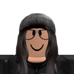 @iPancakeu