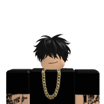 @SEBIXSOS000