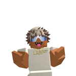 @Jake251205