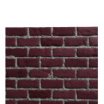 @CrxftWorld