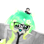 Hisui