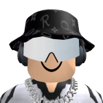 @benjos6