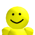 @chesterisaac3