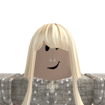 @oo0gie
