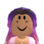@butterflyer_07