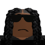 @goldenboi26